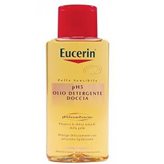 Eucerin pH5 Olio Detergente Doccia Pelli sensibili  400 ml