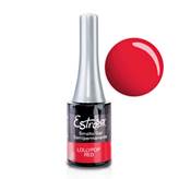 Estrosa Lollypop Red - Smalto Semipermanente 14 ml
