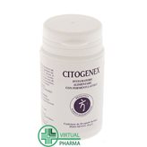 Bromatech Citogenex 30 capsule