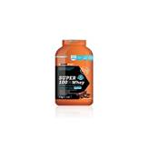 Super 100% Whey Smooth Chocolate 2Kg