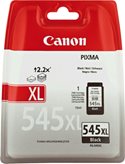 Canon Cartuccia Canon PG-545XL (8286B004) nero - U00030