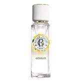 Roger &amp; Gallet Cedrat Eau Parfumee - Acqua profumata al Cedro - 30 ml