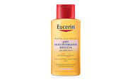 Eucerin pH5 Olio Doccia ricco per uso quotidiano 400ml