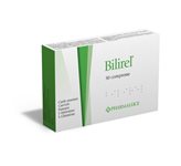 Pharmaluce Bilirel Integratore Alimentare 30 Compresse