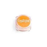 Estrosa Orange - Fluo Powder