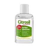 Spray Igienizzante Citrosil Hygiene 75ml