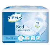 Tena Bed Plus Trav 80x180cm 20P