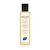 Phytocolor Shampoo Protezione Colore Phyto 250ml