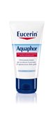 Eucerin Aquaphor 40 Grammi 45ml