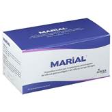MARIAL 20 ORAL STICK 15ML - DISPOSITIVO MEDICO