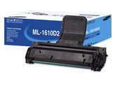 MLT-D119S Toner Compatibile Per Samsung ML 1610 ML 2010 ML 2510 ML 2570 ML 2571 SCX 4321 SCX 4521