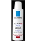 La Roche Posay Linea Kerium DS Shampoo Trattamento Dermatite Seborroica 125 ml