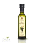 Traubenkernöl aus dem Piemont 250 ml