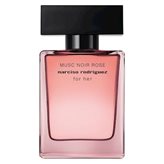 For Her Musc Noir Rose Eau De Parfum Spray 30 ML