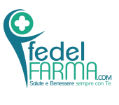 Fedel Farma su Feedaty