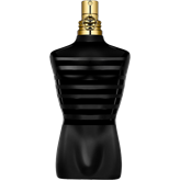 Jean Paul Gaultier Le Male Le Parfum Intense, spray - Profumo uomo - Scegli tra : 125 ml