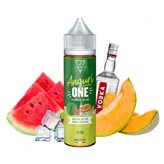 Angurione Suprem-e Liquido Shot 20ml Anguria Melone Vodka Ghiaccio