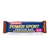 Power Sport Protein Bar 27% Gusto Chocolate &amp; Cream Enervit 45g