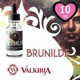 Brunilde Valkiria 10 ml