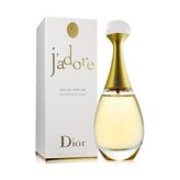 Christian Dior J'Adore Eau De Parfum Spray - Formato : 30 ml