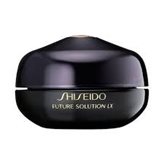 Shiseido Future Solution LX Eye and Lip Contour Regenerating, 17 ml - crema contorno occhi e labbra