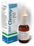Iper Clenny Spray Nasale 50ml con Dosatore