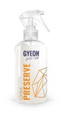 Gyeon Q2M Preserve 250 ml