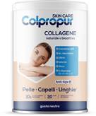 COLPROPUR SKIN CARE 306 G