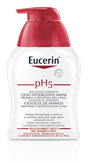Eucerin Ph5 Olio Detergente Mani 250ml