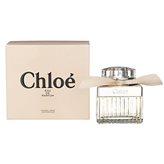 Chloe Eau de parfum spray 75 ml donna  - Scegli tra : 75 ml