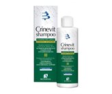 Biogena Crinevit Shampoo 200 ml