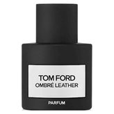 Ombré Leather Parfum Spray 50 ML