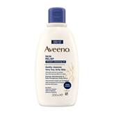 Skin Relief Detergente Olio Bagno Doccia Aveeno® 300ml