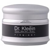 DR KLEEIN FIRMING+ CREMA 50 ML