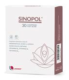 Sinopol® Laborest® 30 Compresse Fast-Slow