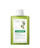 Shampoo All'Estratto Essenziale Di Ulivo Klorane 200ml