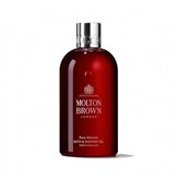 ROSE ABSOLUTE bath and shower gel 300 ml