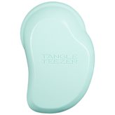 Spazzola Tangle Teezer Fine & Fragile Hair Brush - Mint Lilac - Menta Lilla per capelli sottili e fragili