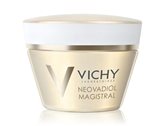 Vichy neovadiol magistral balsamo densificante nutriente 50ml