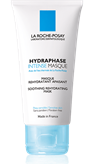 Hydraphase Intense Masque La Roche Posay 50ml