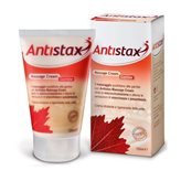 Antistax massage cream gambe 125 ml