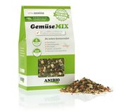Anibio Gemuse Mix 2x500 gr.