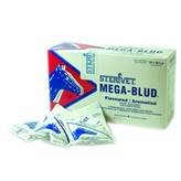 MEGA BLUD (30 buste) - Migliora il tono muscolare e la resistenza