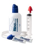 Rinoway® Emvicon Medical 1 Pezzo + 15 Bustine