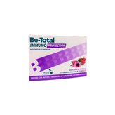 Be-Total Immuno Protection Complex 14 Bustine