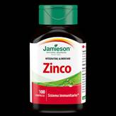 Zinco Jamieson™ 100 Compresse