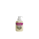 Inodorina Shampoo Sensation Rivitalizzante Con Estratto Di Zenzero 300 ml - Formato : 300 ml