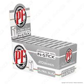 Pop Filters UltraSlim 5,7mm Ruvidi - Box 20 Scatoline da 120 Filtri