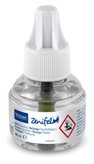 Virbac zenifel ricarica 48 ml