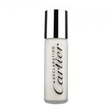 Cartier Declaration After Shave emulsion - balsamo Dopobarba 100 ml - Scegli tra : 100 ml